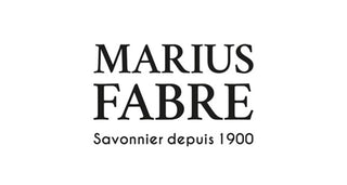 MARIUS FABRE 🇫🇷