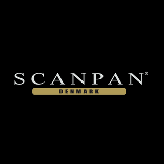 SCANPAN