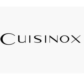 CUISINOX 🇫🇷