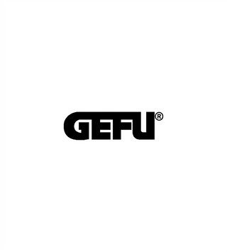GEFU