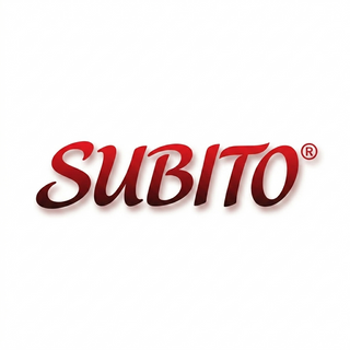 Subito