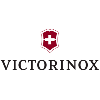 VICTORINOX