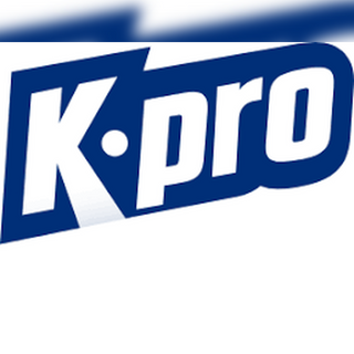 K-PRO