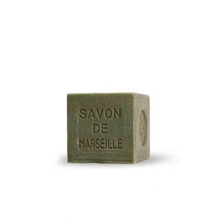 Savons solides