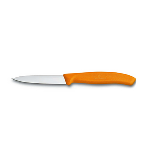 Couteau d'office 10 cm