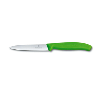 Couteau d'office Victorinox 8 cm