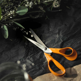 Ciseaux Universels Fiskars Classic 21cm