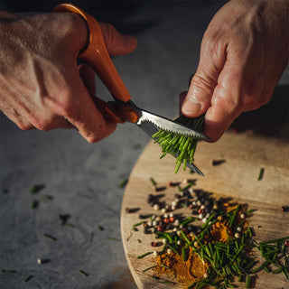 Ciseaux de cuisine Fiskars 18 cm
