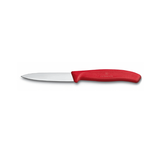 Couteau d'office 10 cm