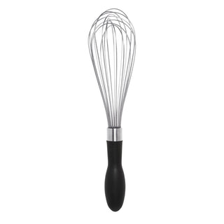 Fouet inox 28 cm