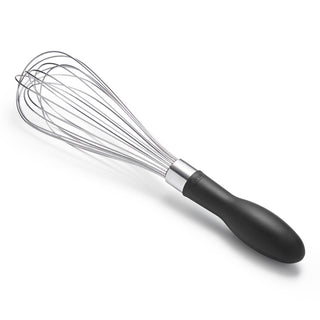 Fouet inox 28 cm