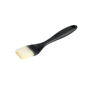 Pinceau à patisserie silicone
