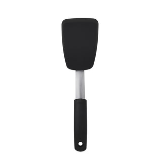 Spatule flexible en silicone