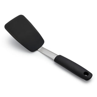 Spatule flexible en silicone