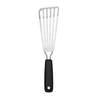 Spatule poisson