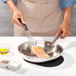 Spatule poisson