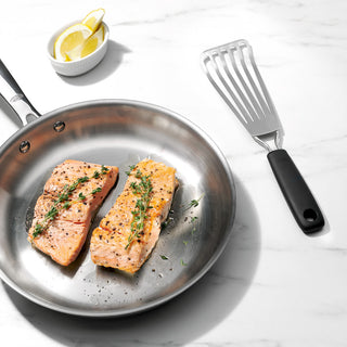 Spatule poisson