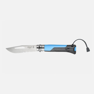 Opinel Outdoor N°08