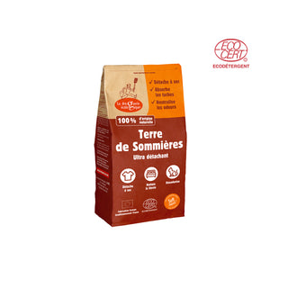 Terre de Sommières