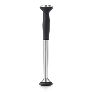 Pilon à cocktails