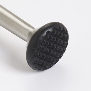 Pilon à cocktails
