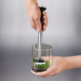 Pilon à cocktails