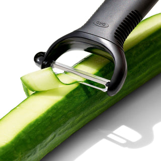 Eplucheur à légumes rasoir Y