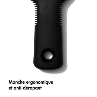 Eplucheur à légumes rasoir Y