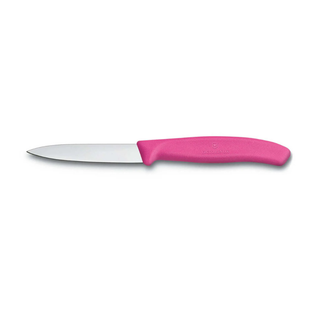 Couteau d'office Victorinox 10 cm