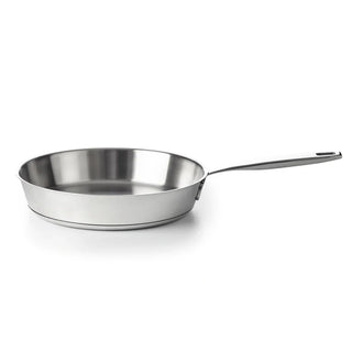 Poêle à frire multiply inox Maestro