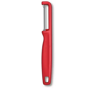 Eplucheur - Econome à lame dentée Victorinox