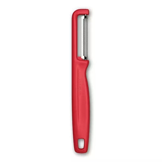 Eplucheur - Econome à lame dentée Victorinox