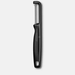 Eplucheur - Econome à lame dentée Victorinox
