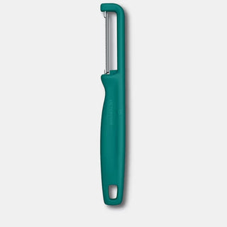Eplucheur - Econome à lame dentée Victorinox