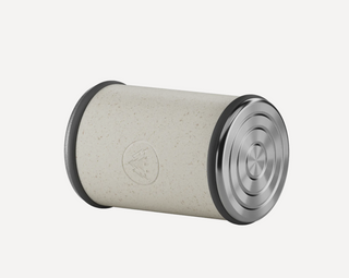 Aiguiseur HORL 3 Cruise