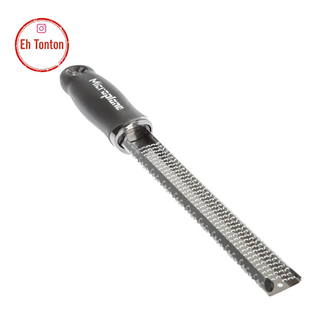 Zesteur râpe MICROPLANE