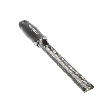 Zesteur râpe MICROPLANE