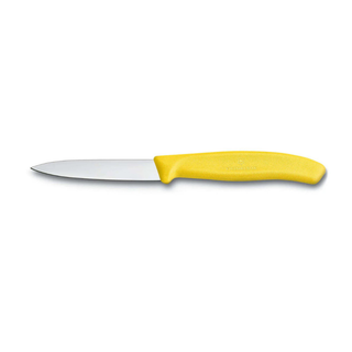 Couteau d'office Victorinox 8 cm
