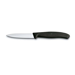 Couteau d'office Victorinox 8 cm