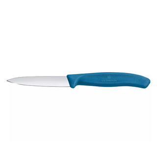 Couteau d'office Victorinox 8 cm