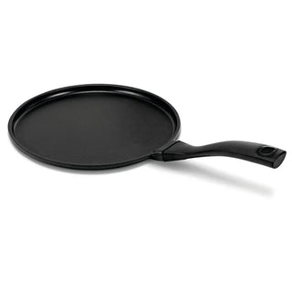 Crêpière revêtue Beka