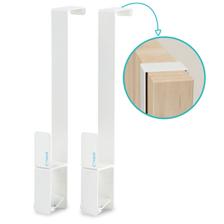Enfile-couette Hopoli