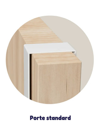 Enfile-couette Hopoli