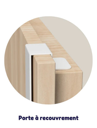 Enfile-couette Hopoli