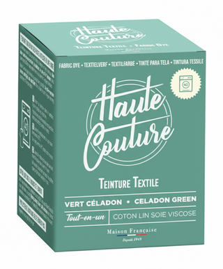 Teinture textile coton