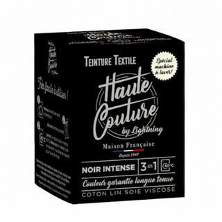 Teinture textile coton