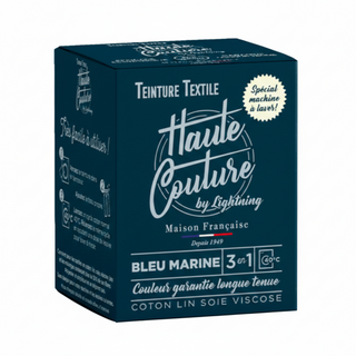 Teinture textile coton