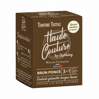 Teinture textile coton