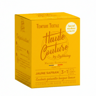 Teinture textile coton