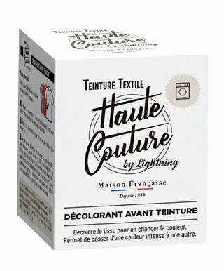 Teinture textile coton